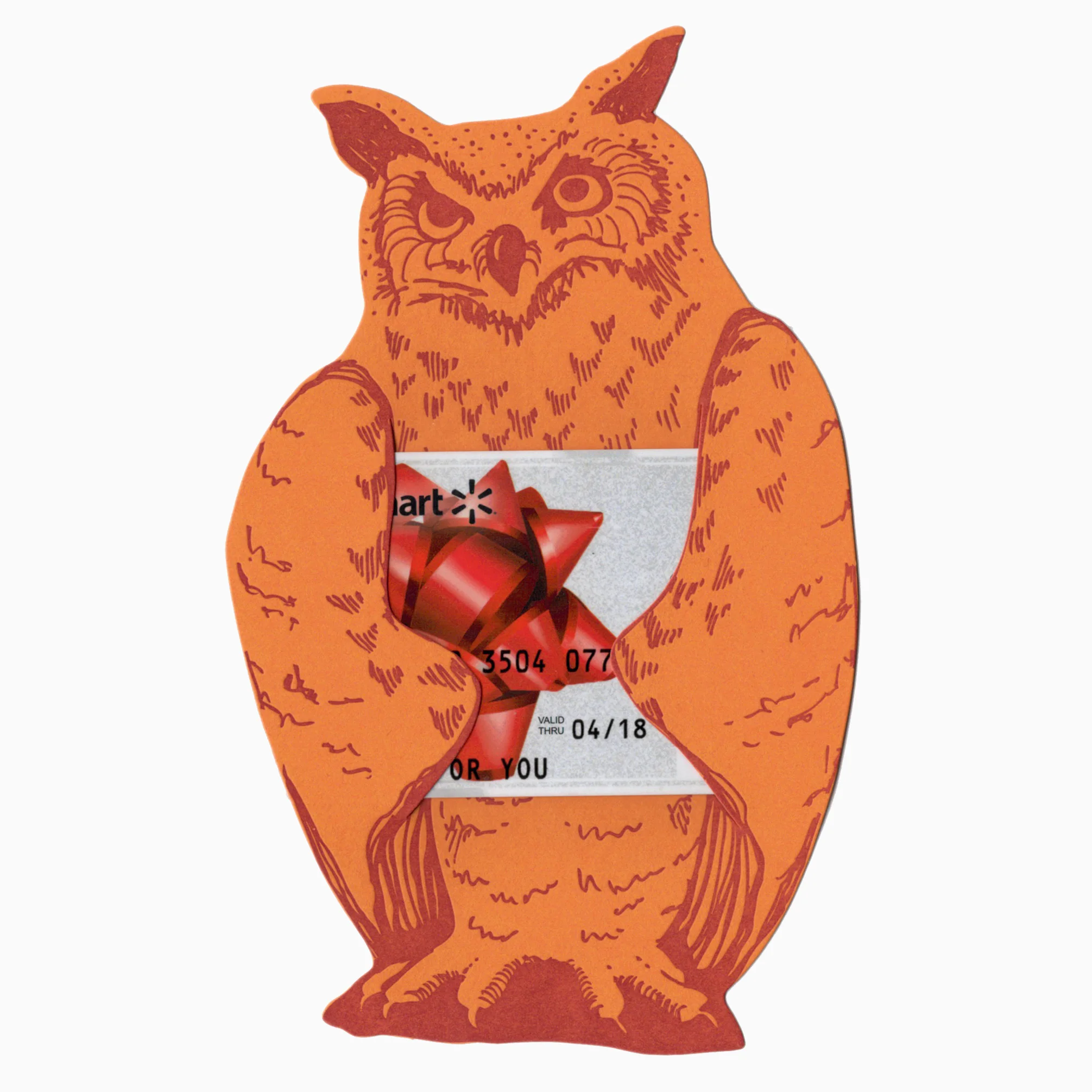 owl holding gift card no envelope.jpg