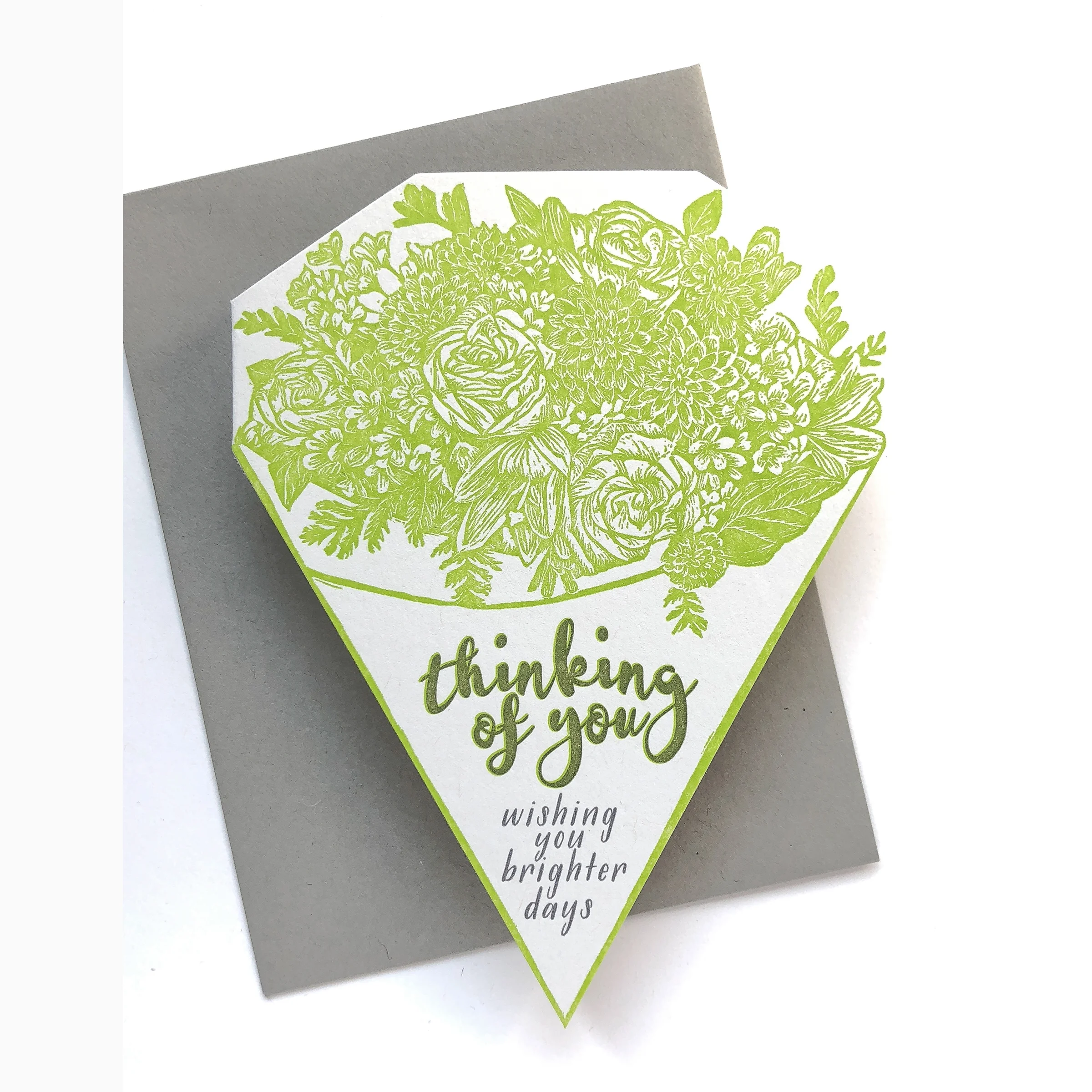 thinking of you2.jpg