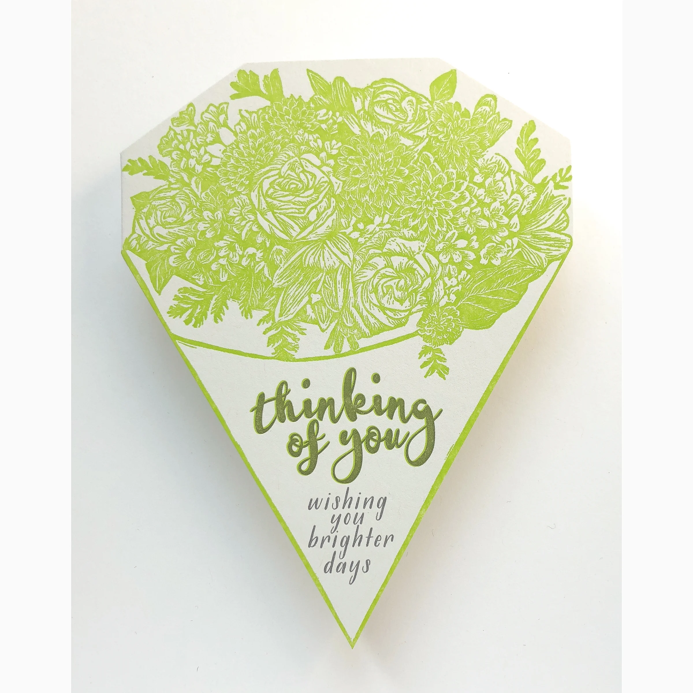 thinking of you1.jpg
