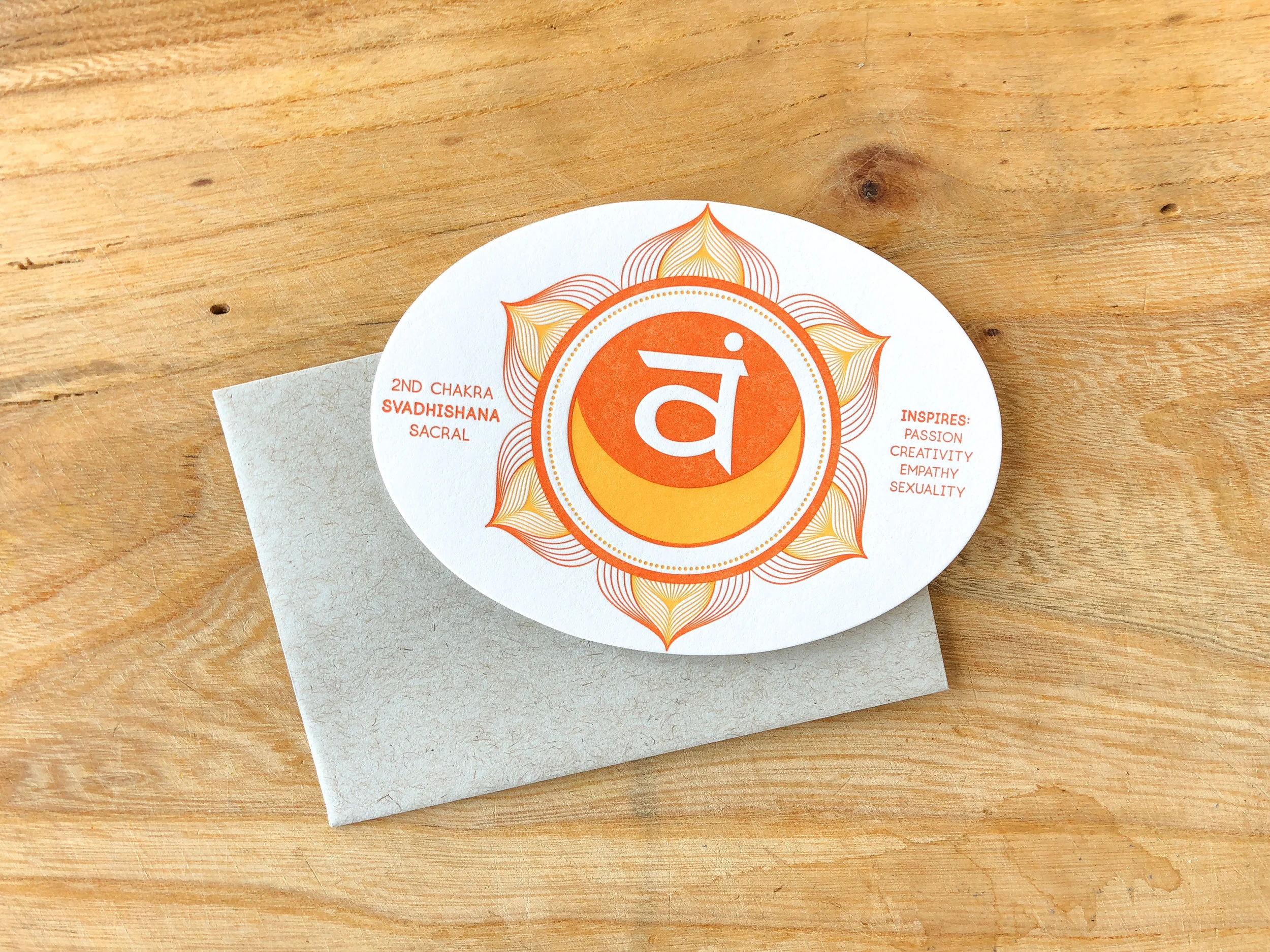2ndchakra sacral1.jpg