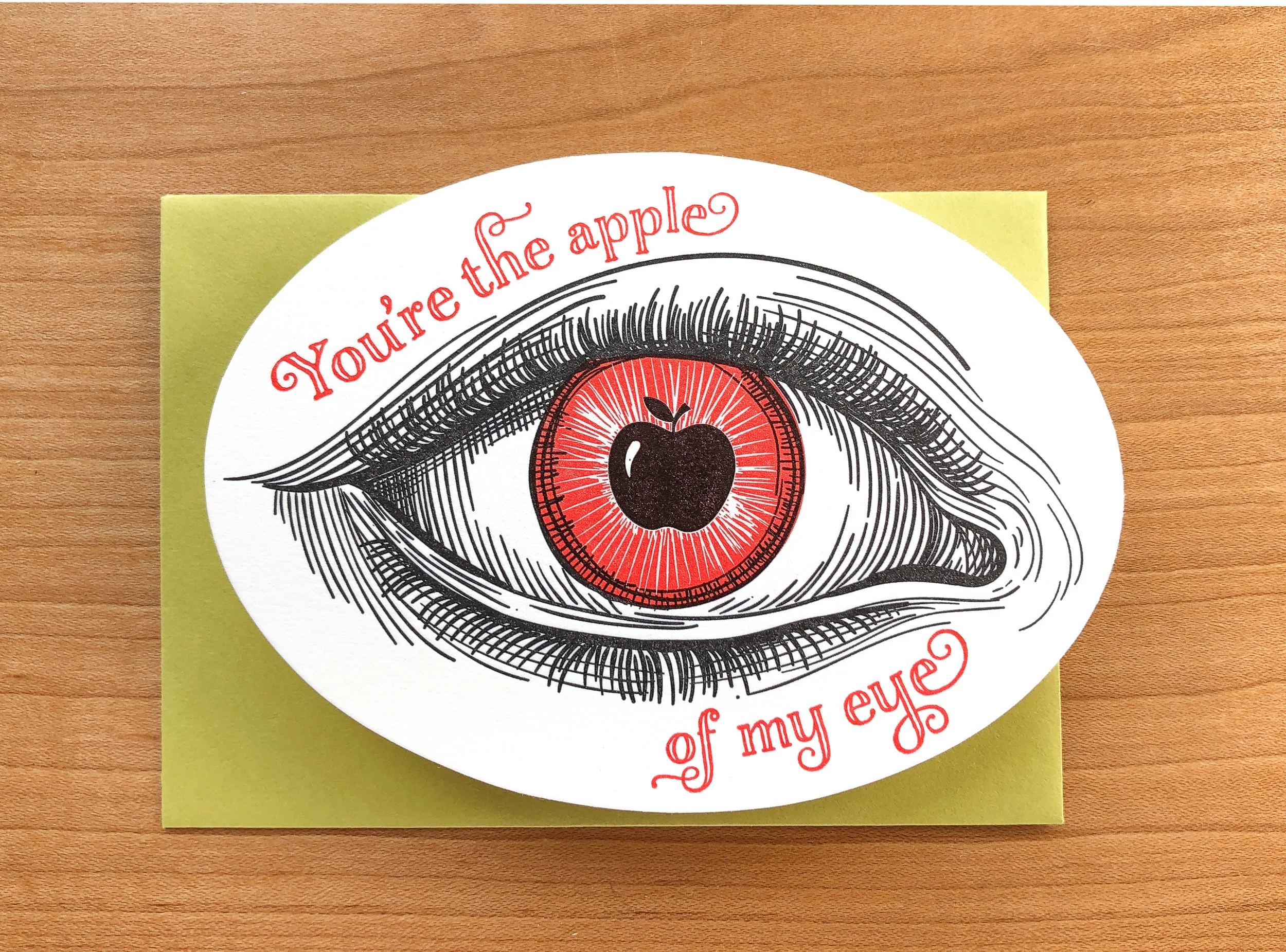 apple eye3.jpg