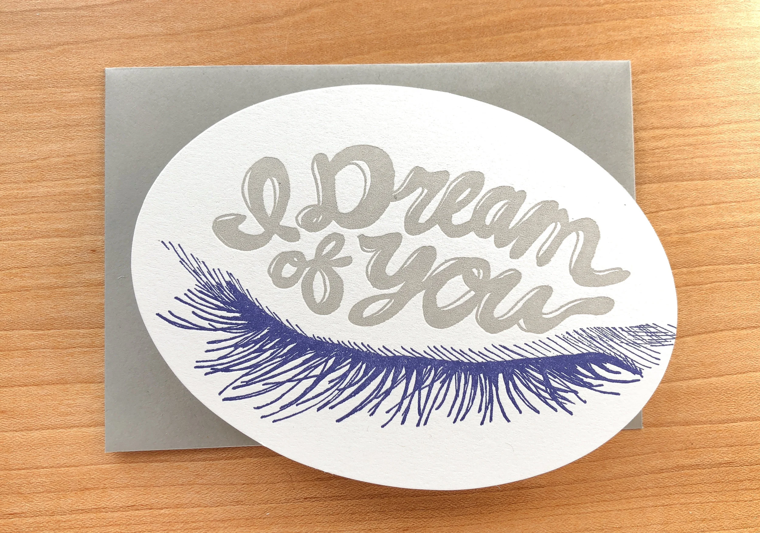 dream of you2.jpg