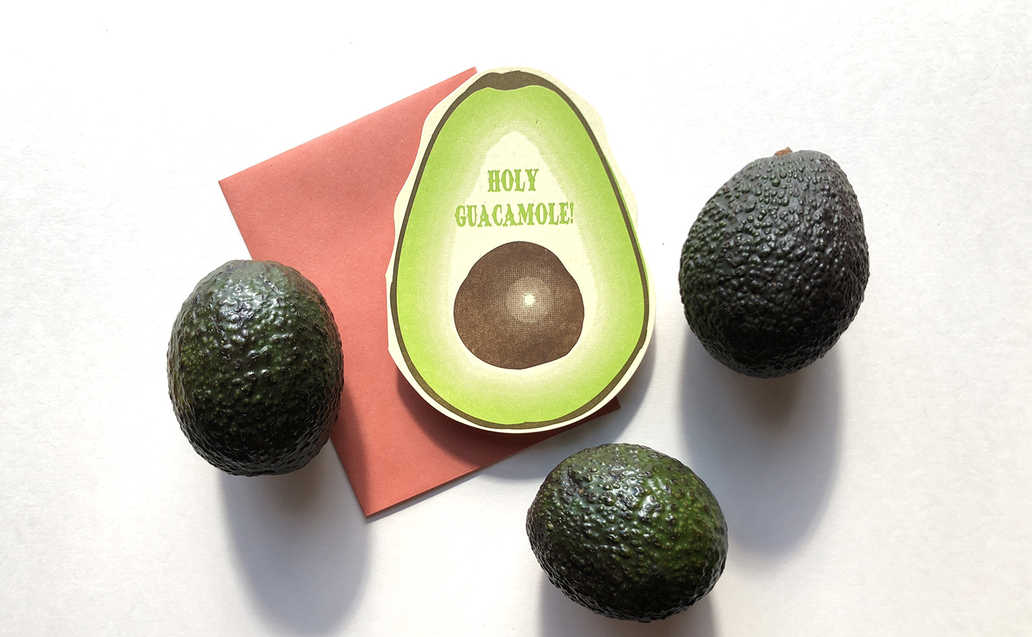 guac2.jpg
