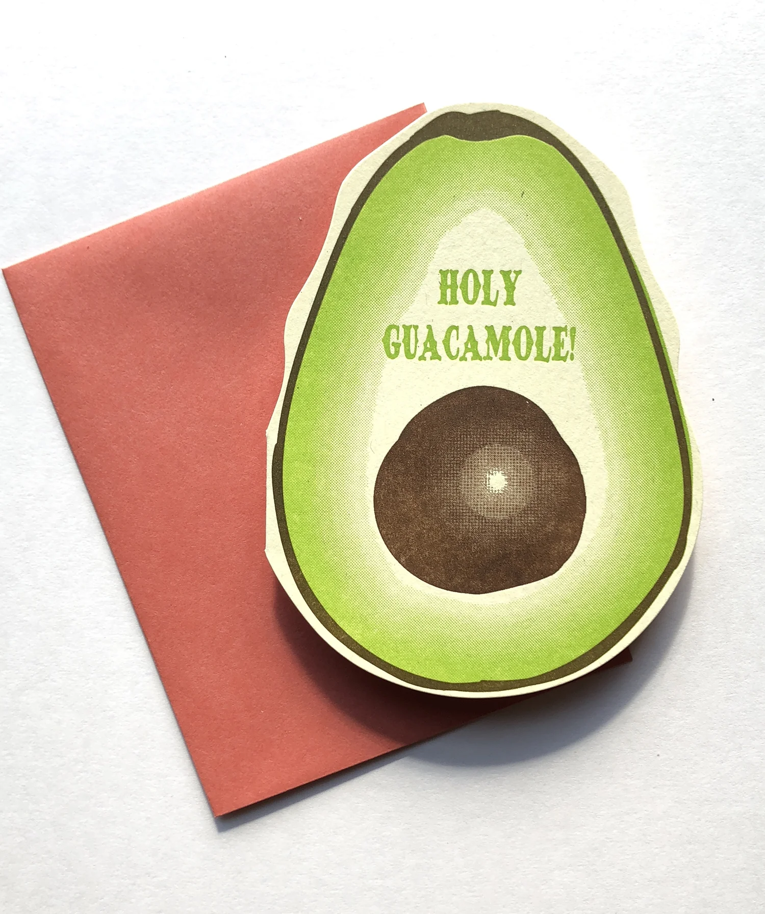 guac3.jpg
