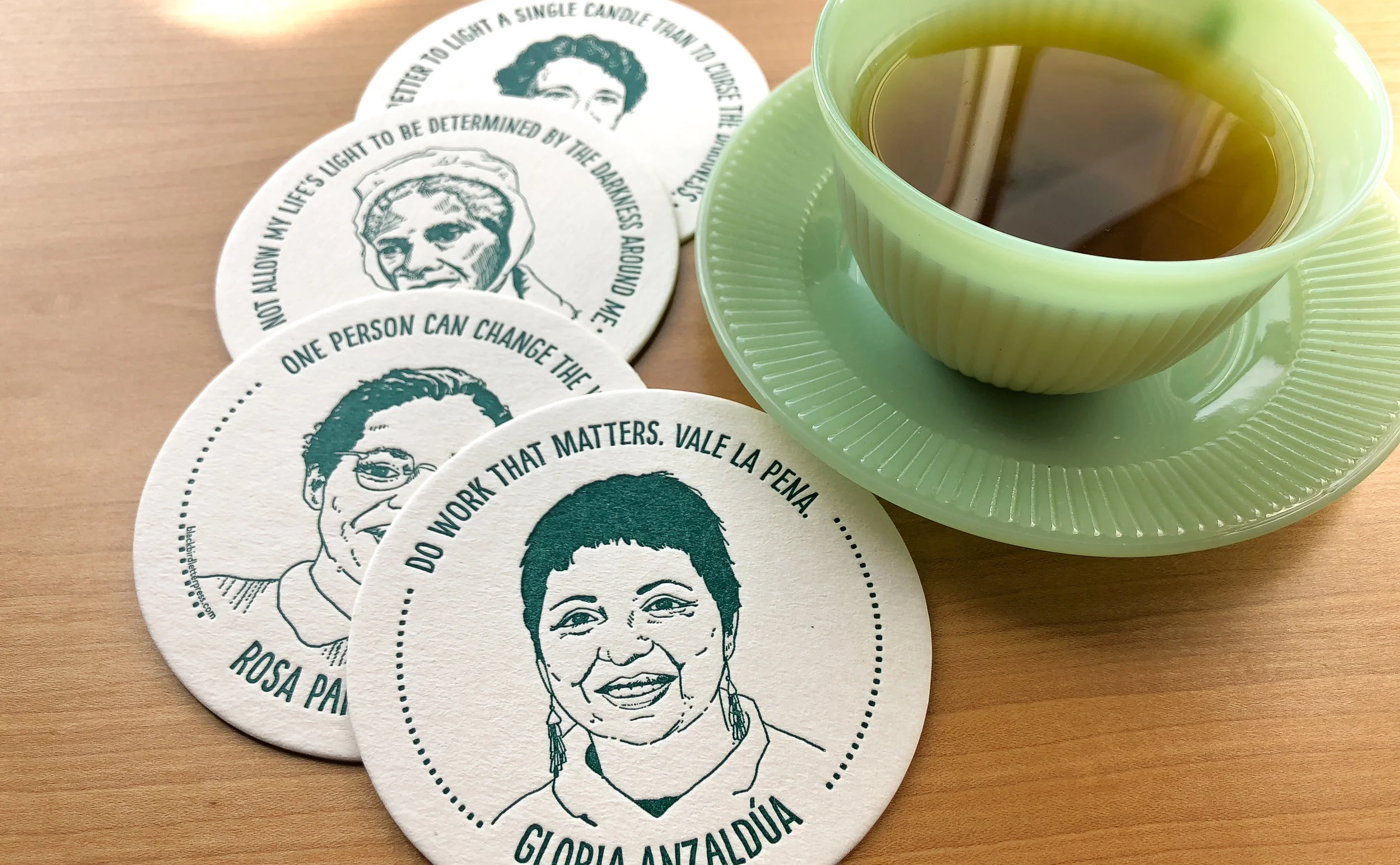 coasters blue4.jpg