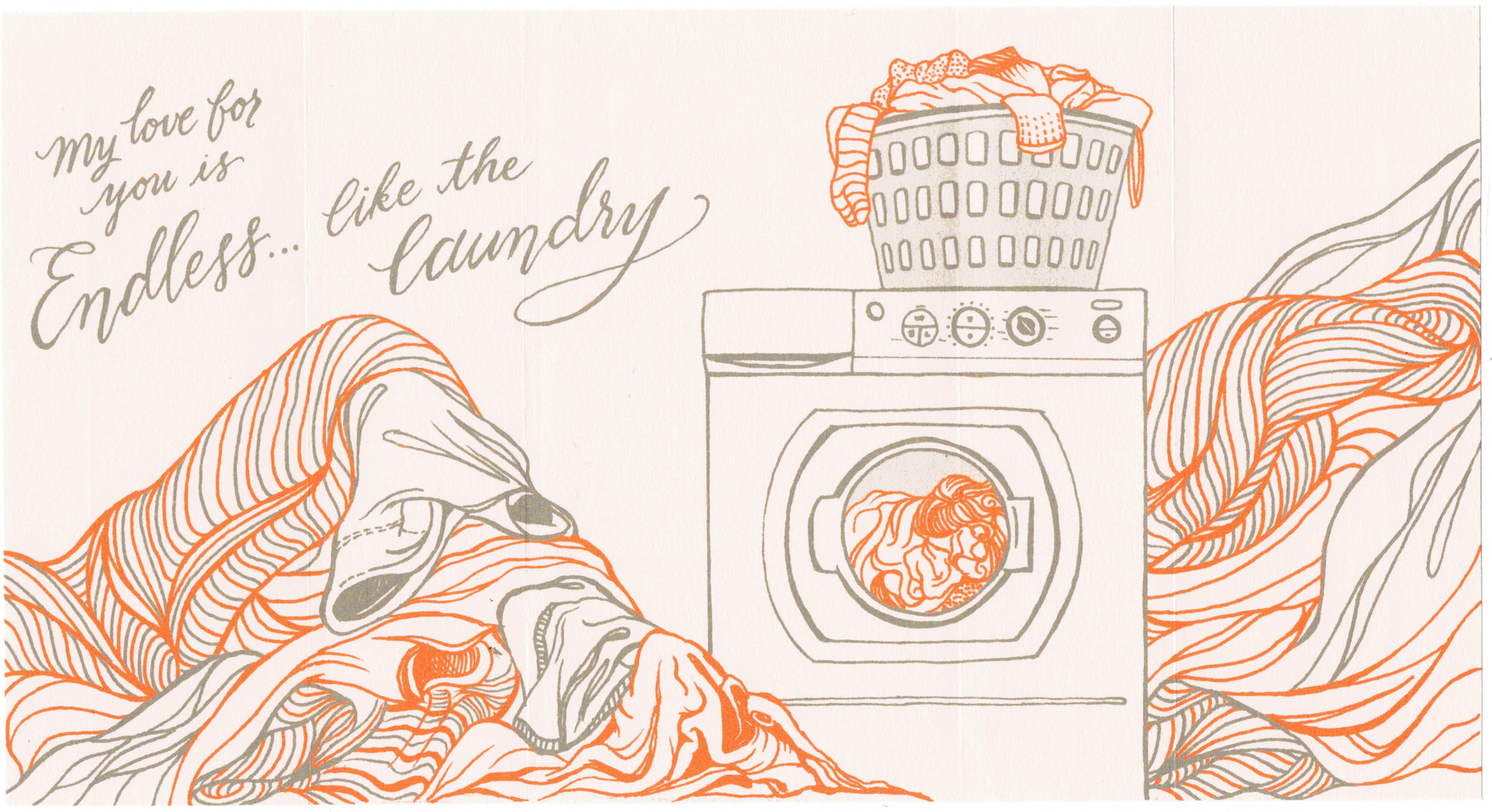 laundry scan open.jpeg