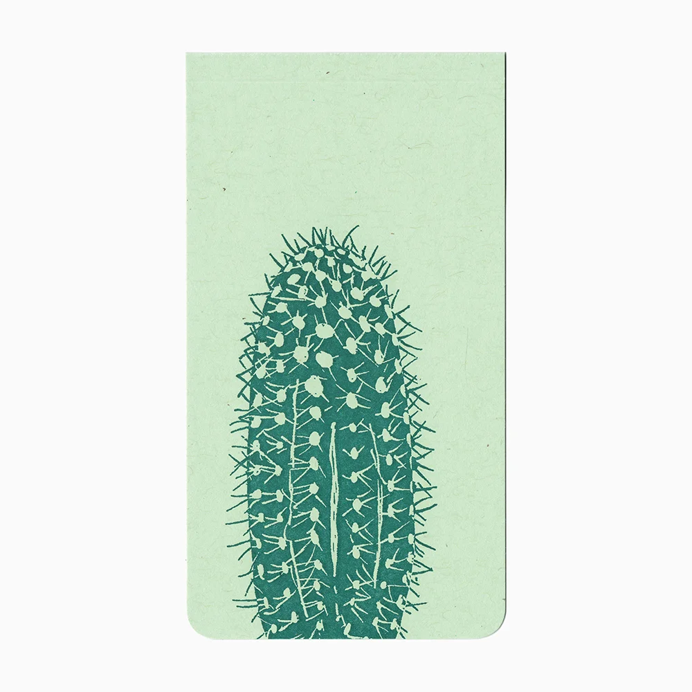 cactus nb.jpg