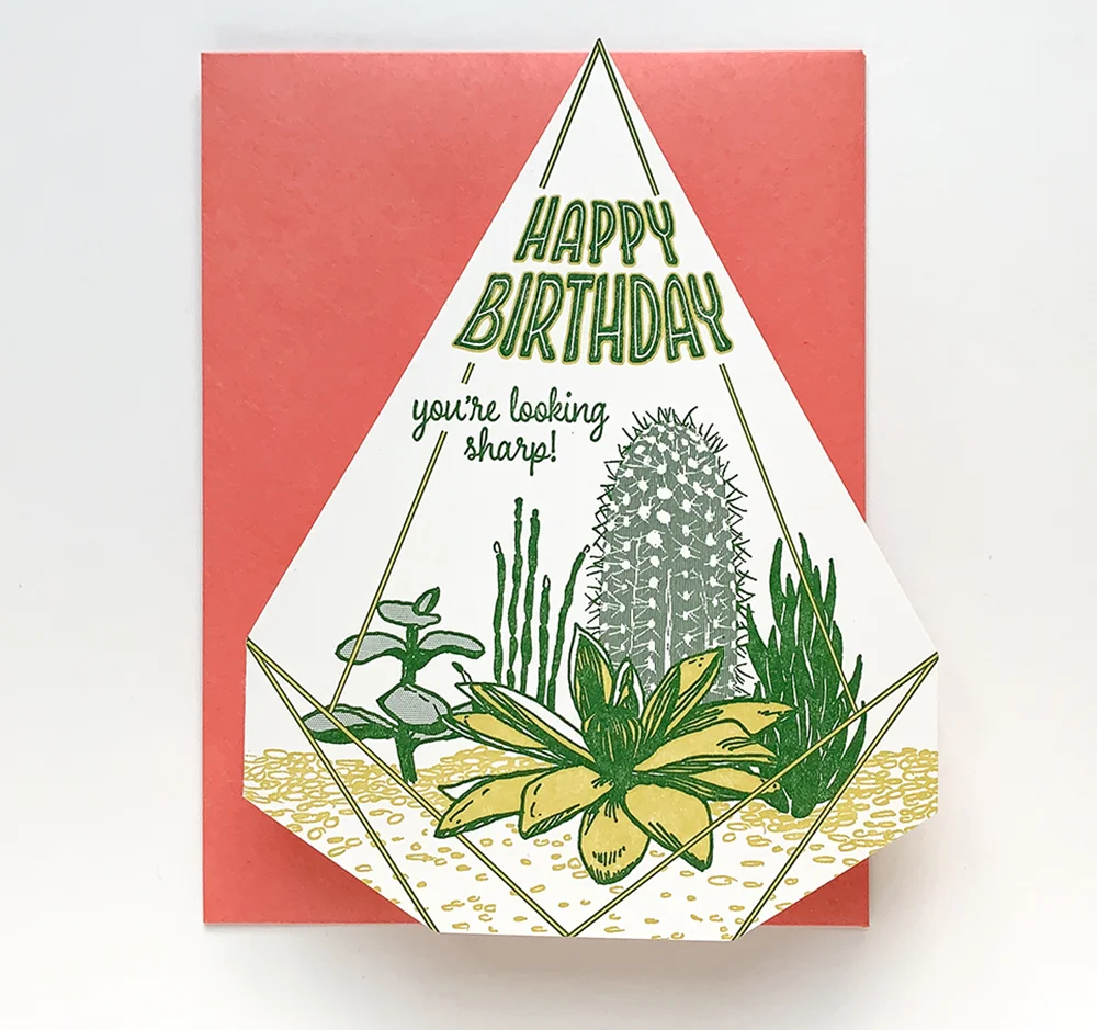 terrarium1.jpg
