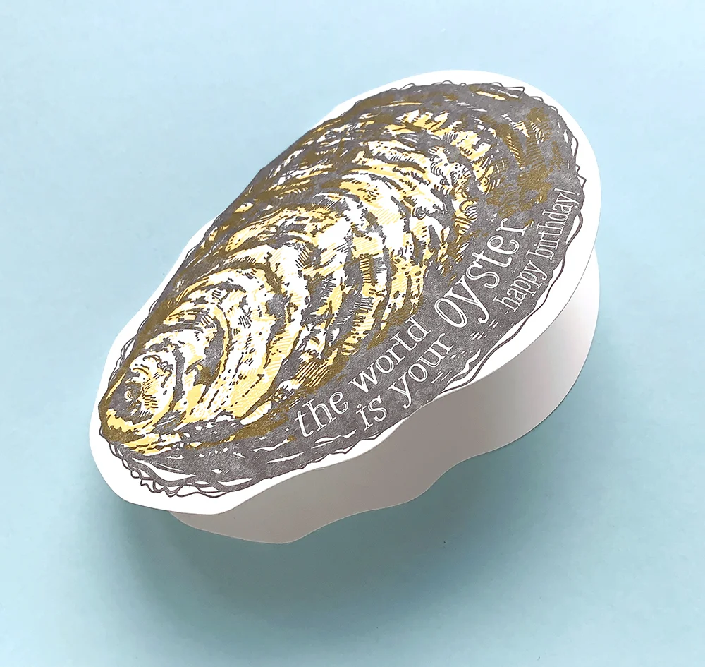 oyster3.jpg