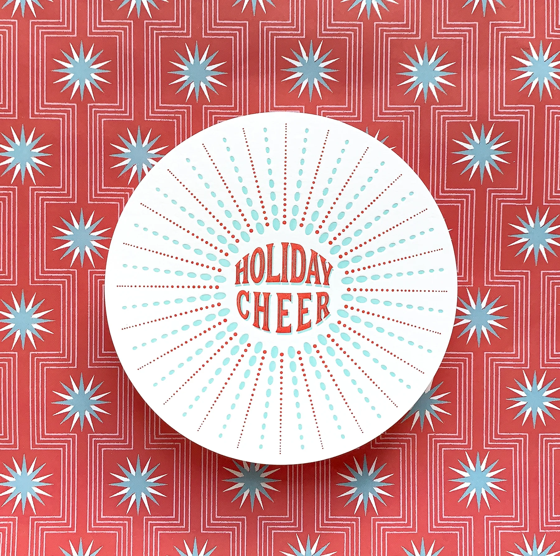 holiday cheer6.jpg