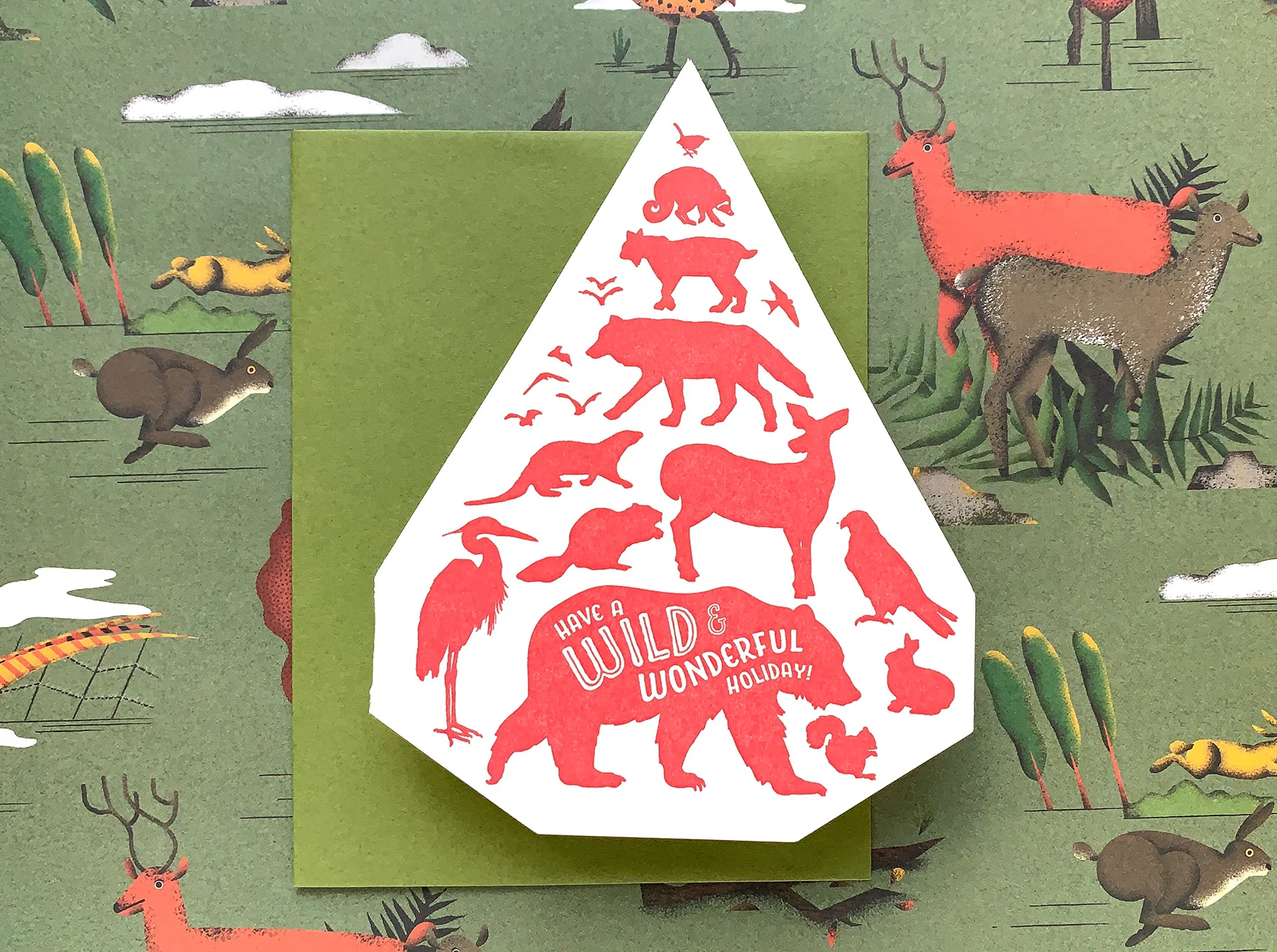 wild holiday3.jpg