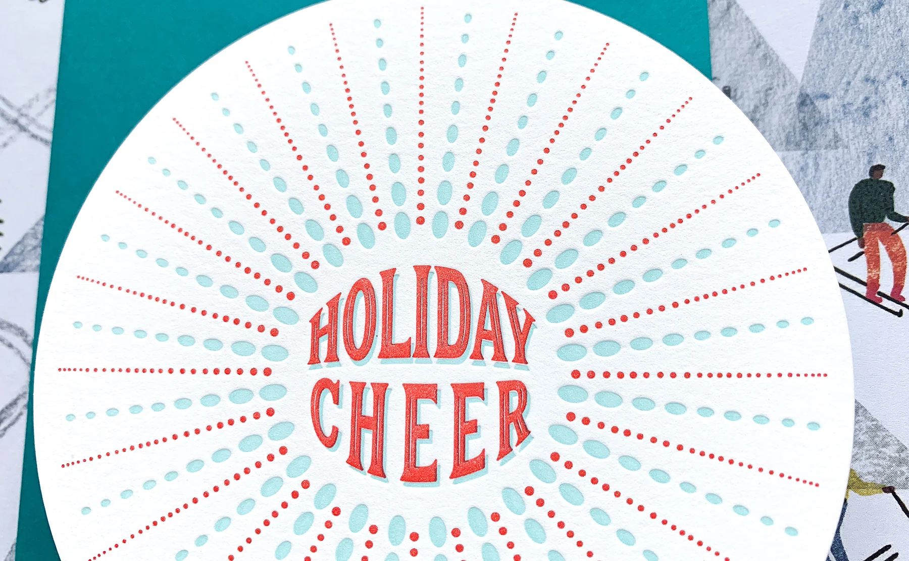 holiday cheer5.jpg