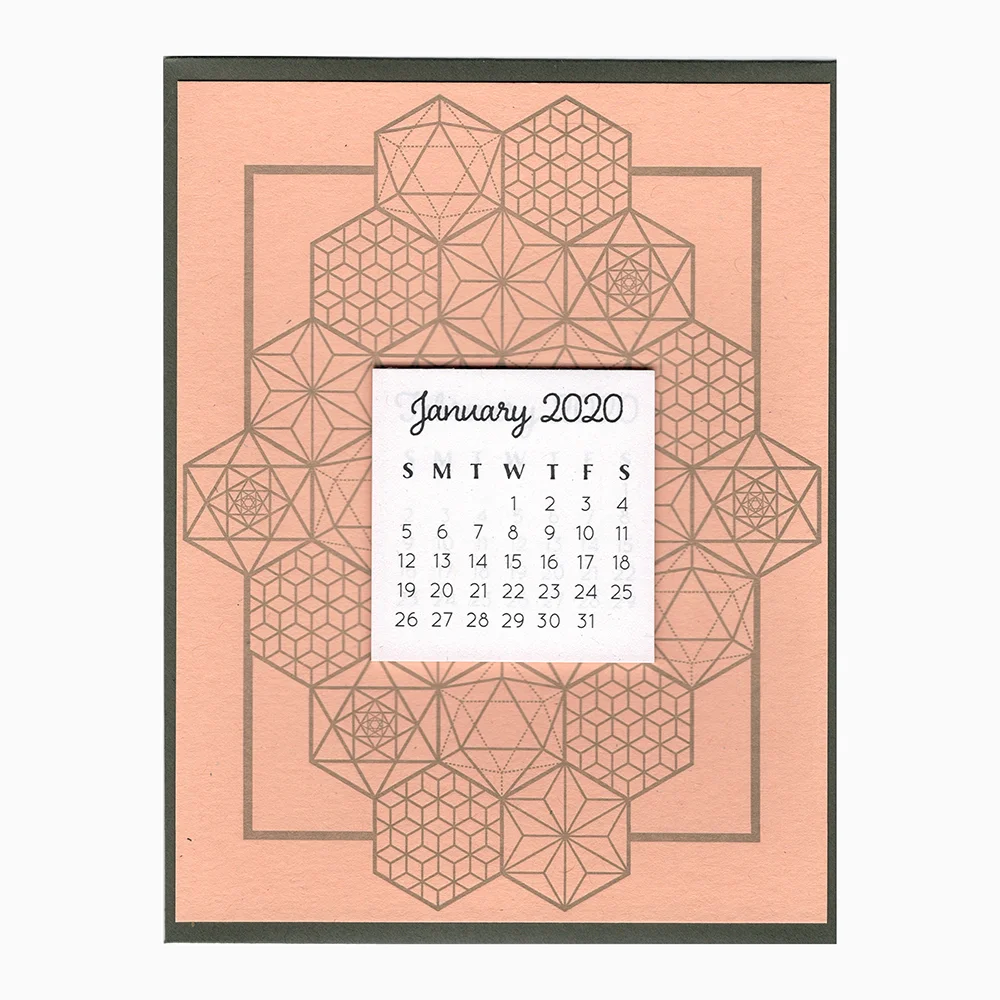 2020 hex cal scan.jpg