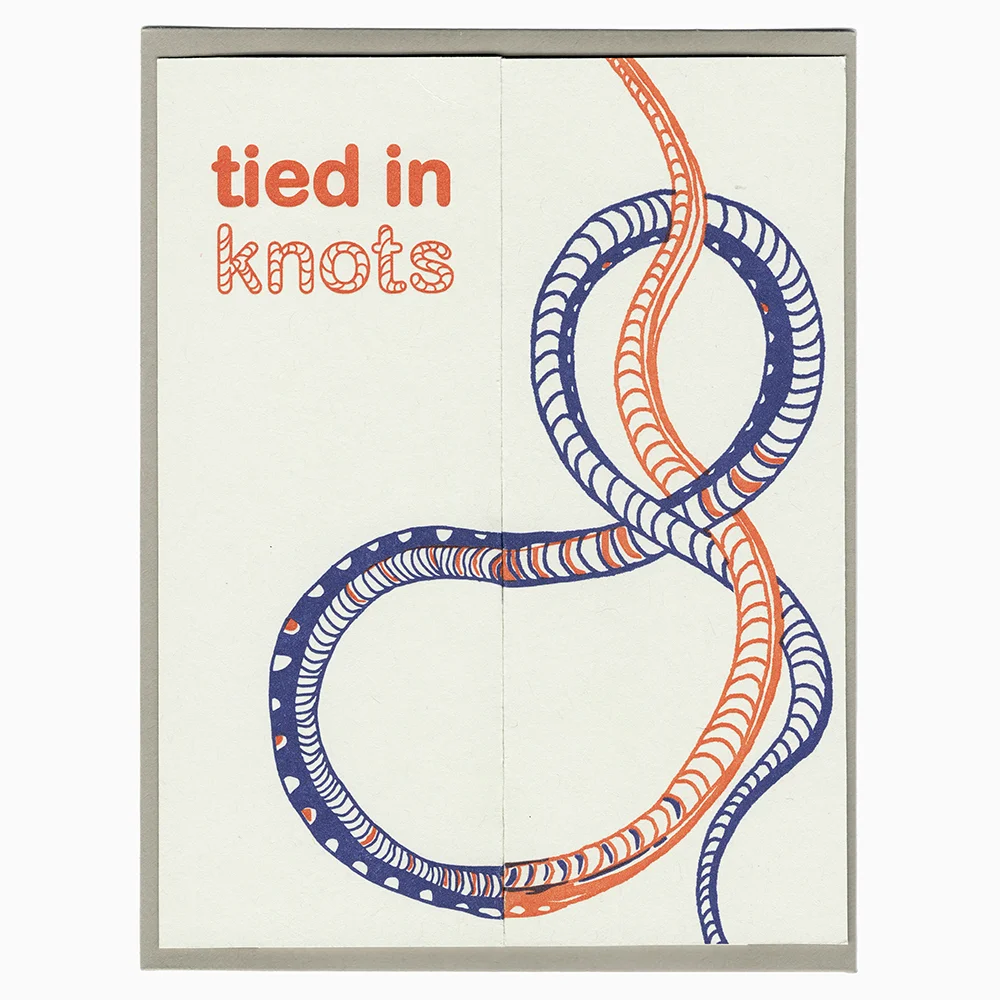 tied in knots2.jpg