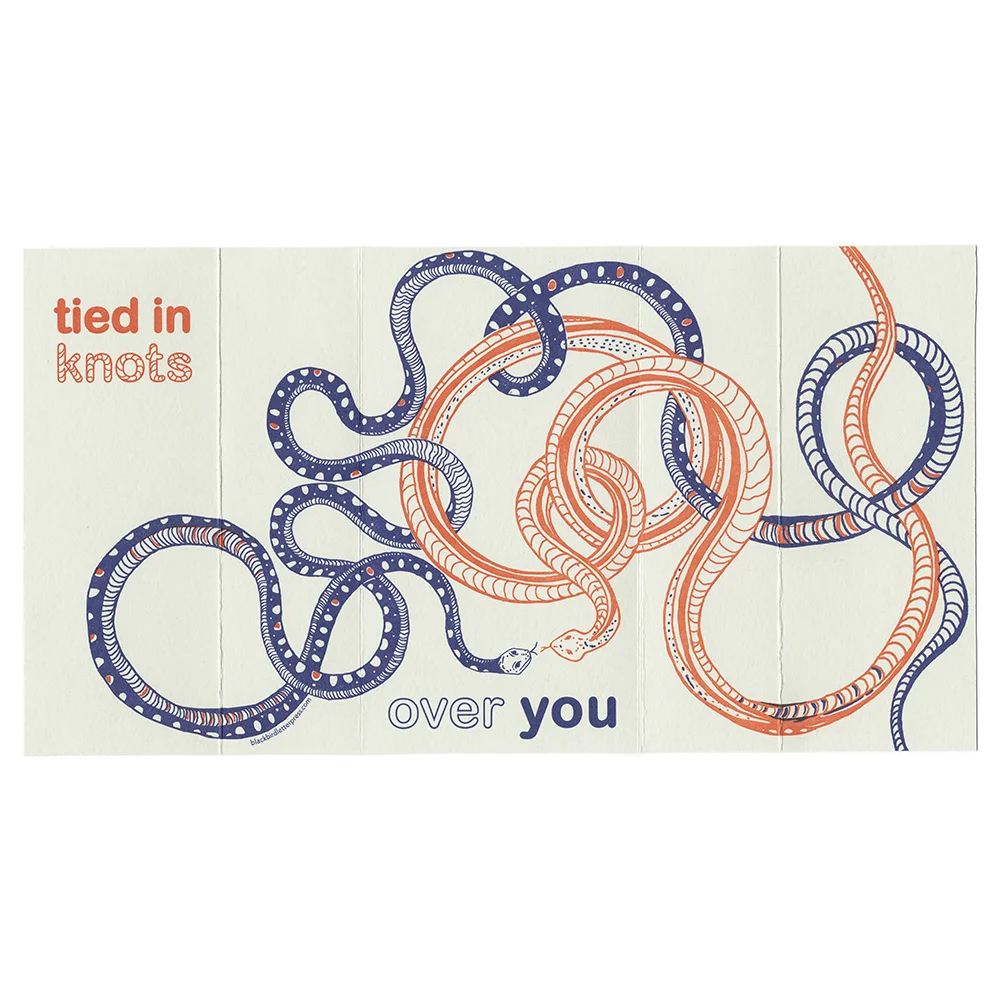 tied in knots3.jpg
