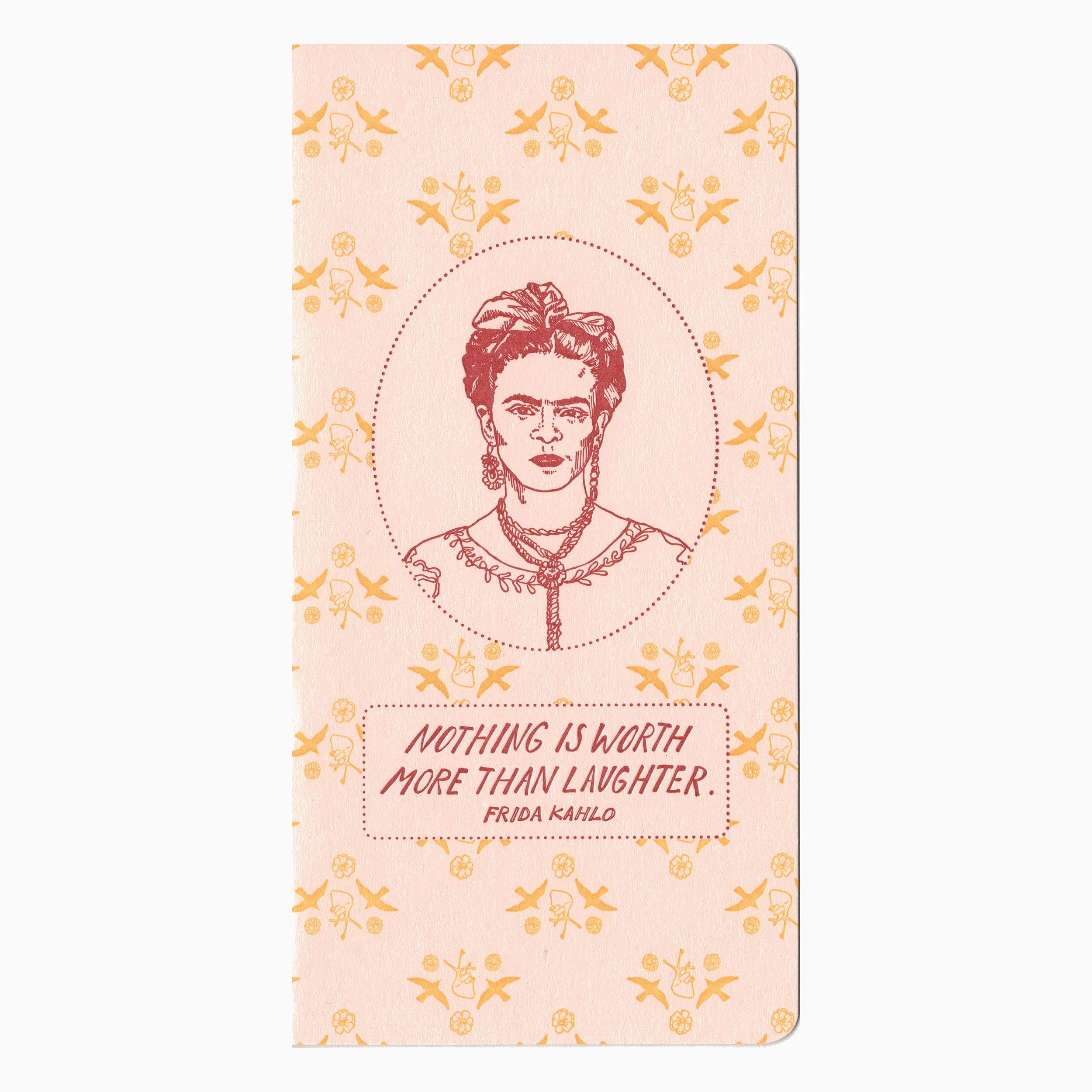 frida planner.jpg