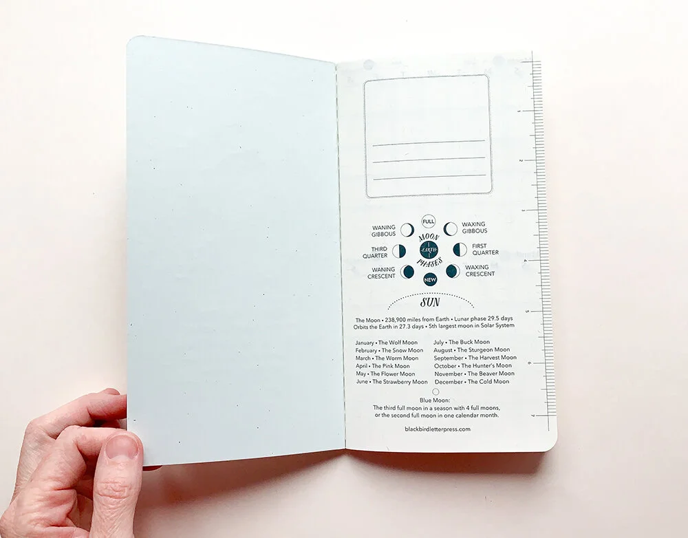 zora planner1.jpg