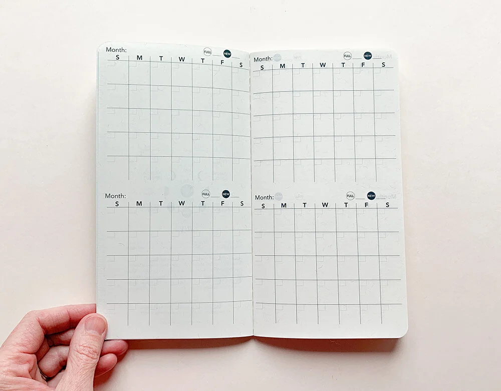 zora planner2.jpg