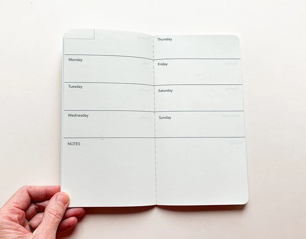 zora planner3.jpg
