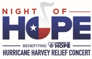 NIGHT+OF+HOPE+POSTER.jpg