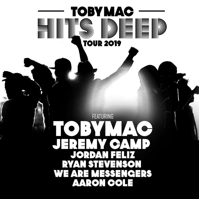 tobymac-main.jpg