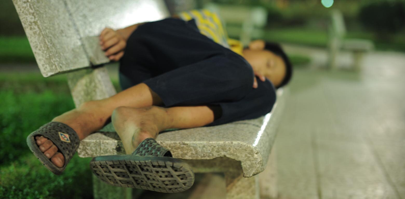 Blue-Dragon-works-to-get-street-kids-off-the-streets.jpg