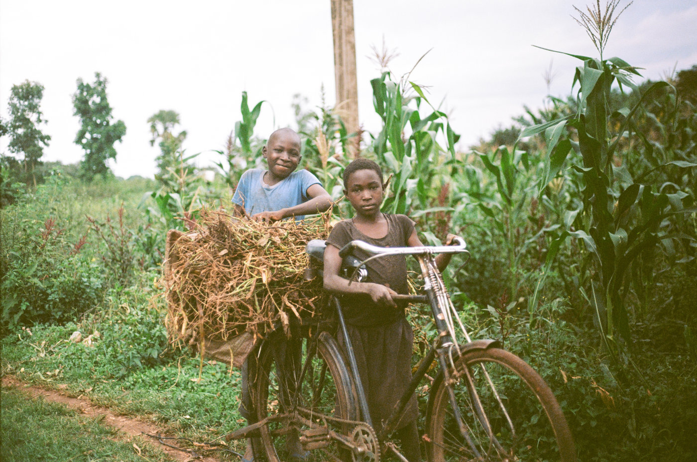 Food for the Hungry-Uganda FILM Extar-0017.jpg