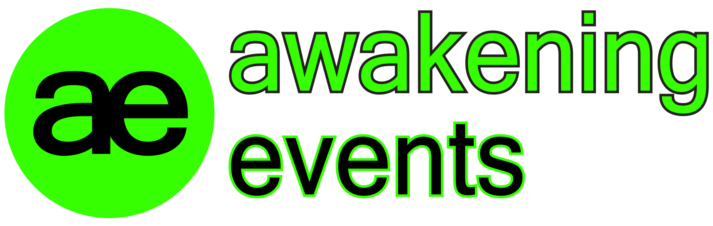 AwakeningEvents