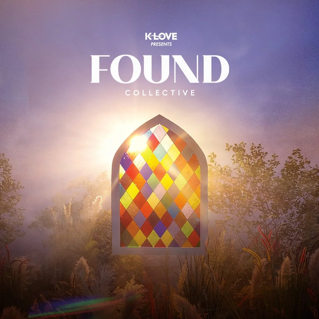 FOUND Collective