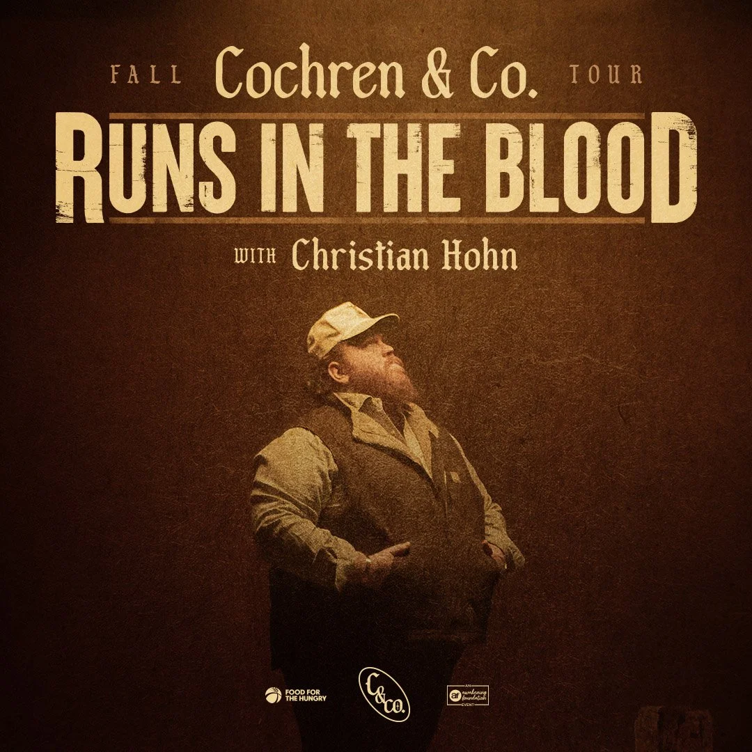 Cochren &amp; Co.