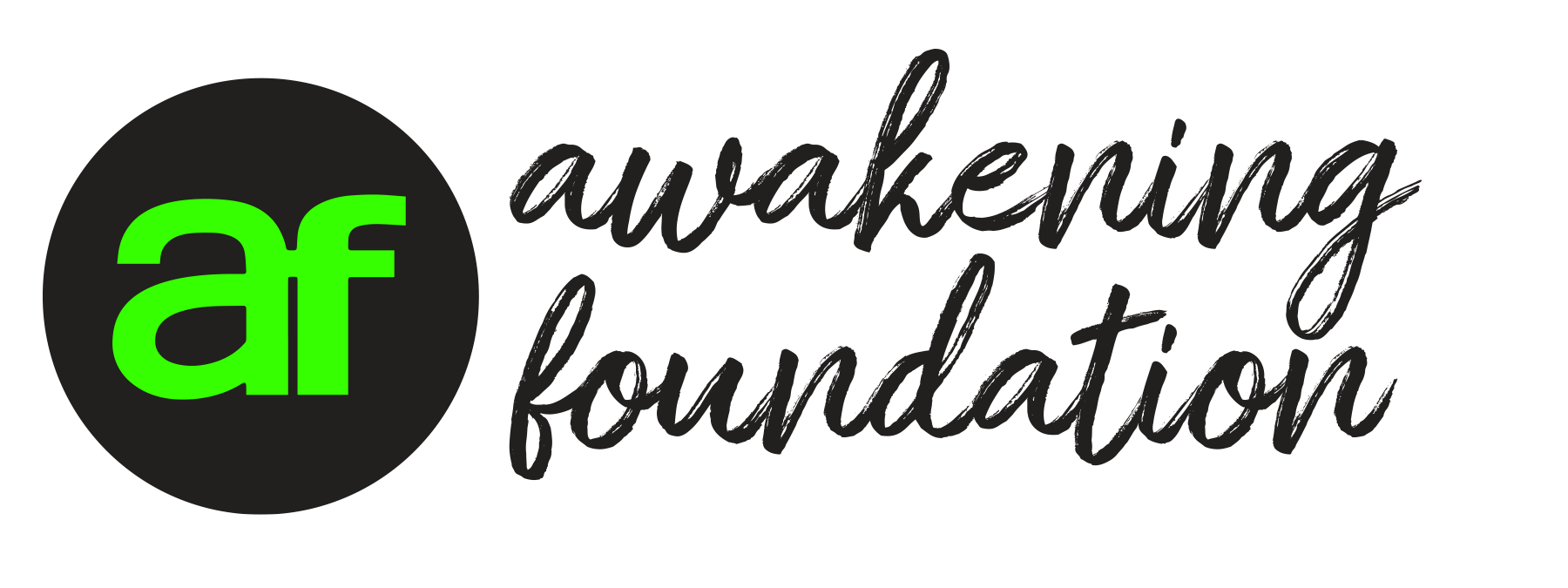 Awakening Foundation