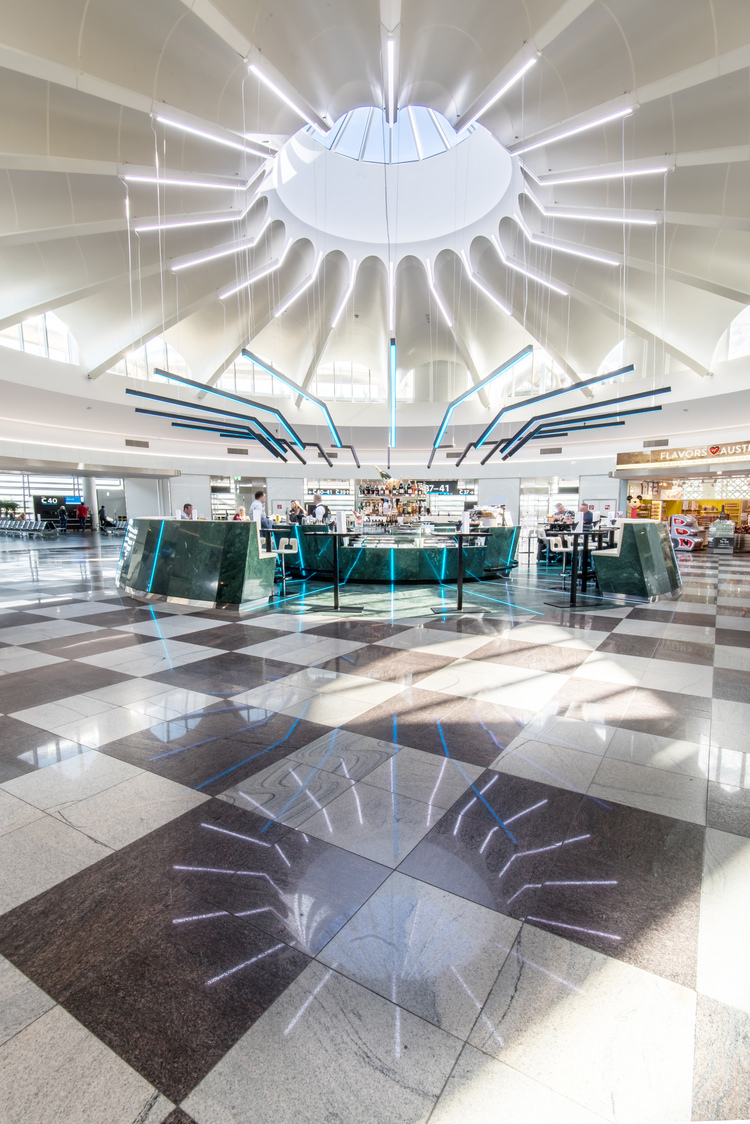 wrfuerstcom_8124833-HDR.jpg