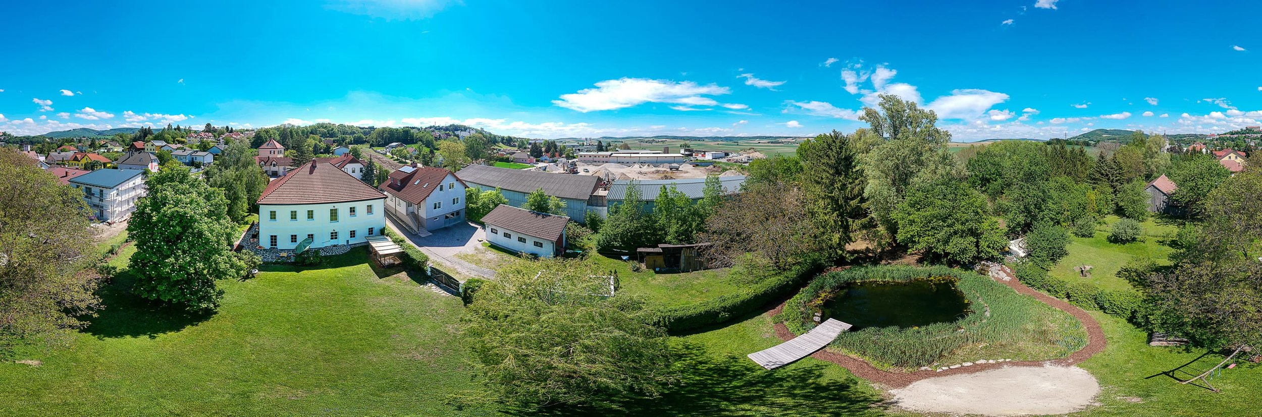 drone_pano_20190505_DJI_0001-Pano3A_2560px.jpg