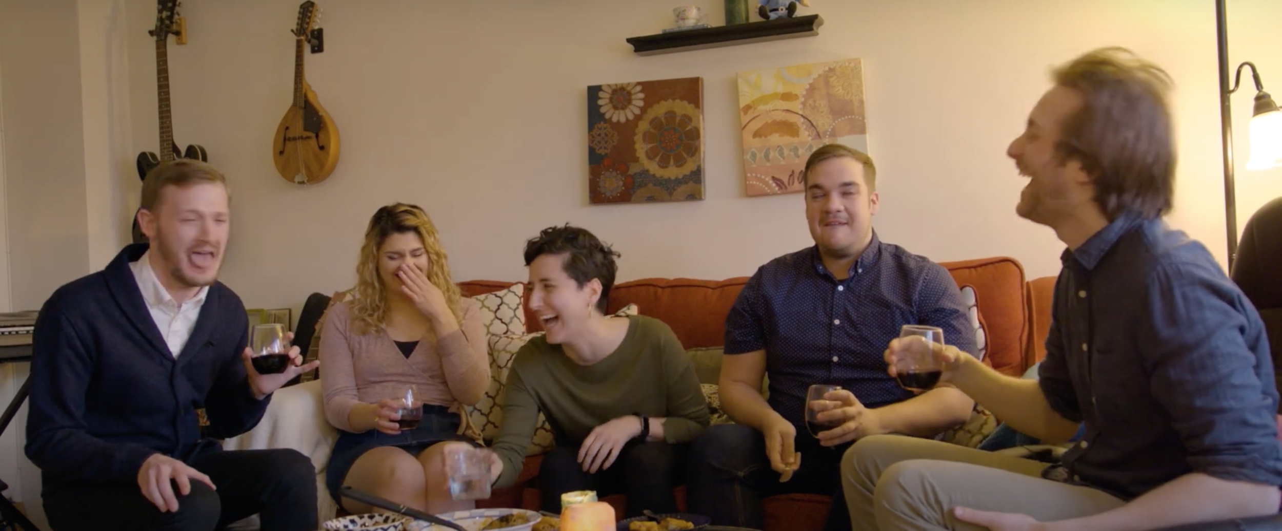 Screen Shot 2020-07-09 at 7.07.12 PM.png