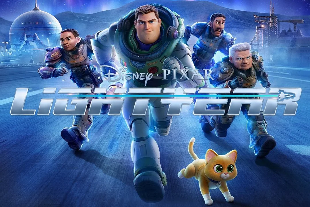 lightyear_01.jpg
