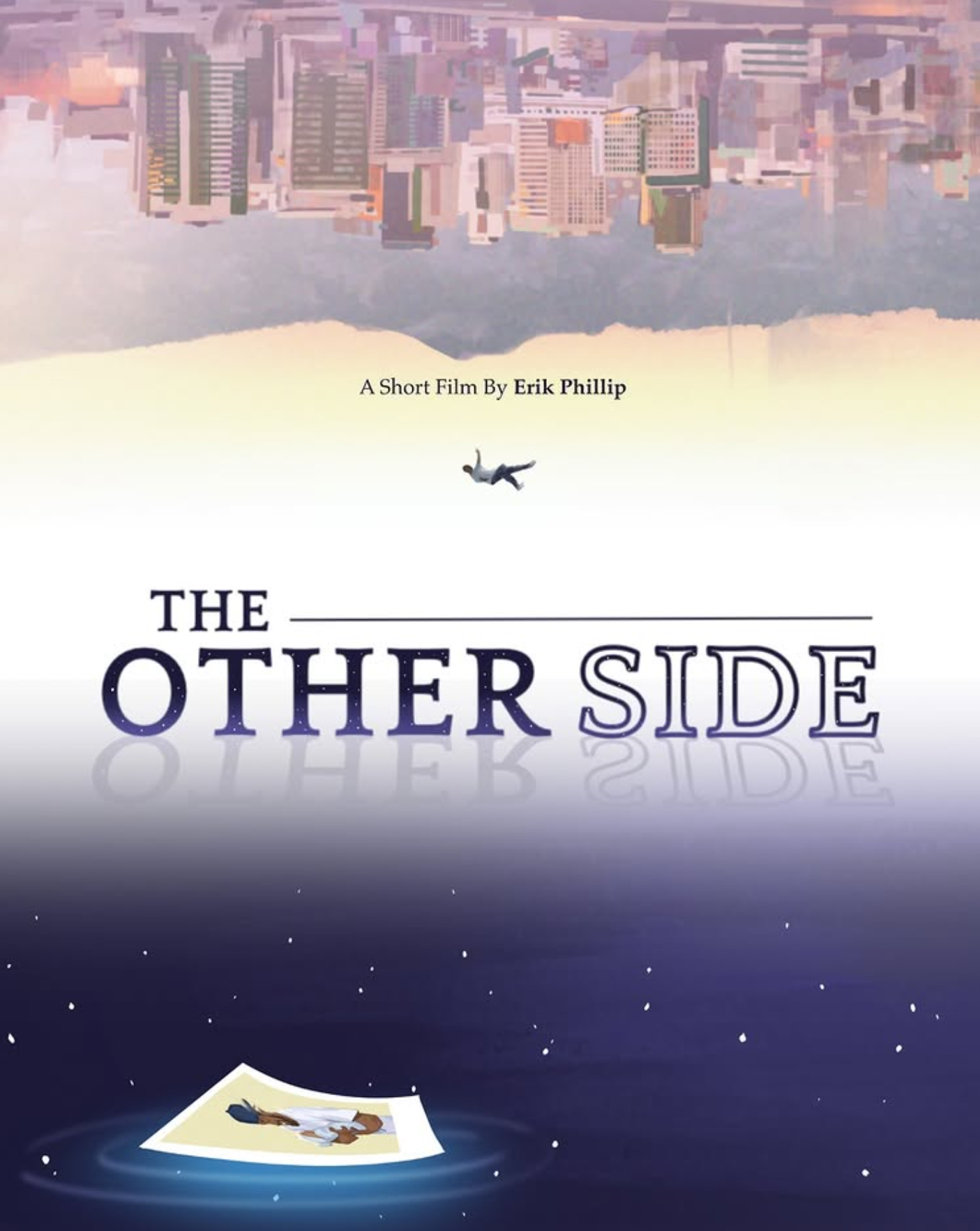 The_Other_Side.png