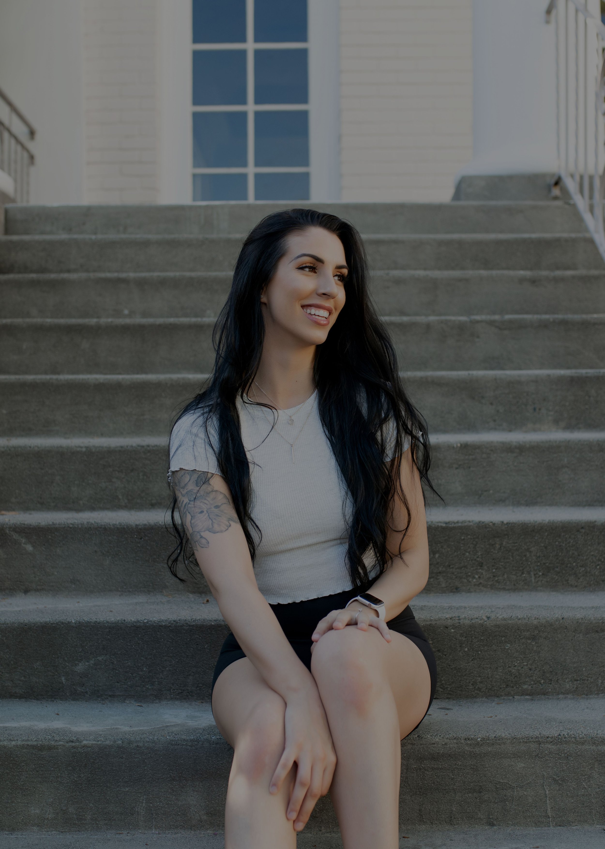 site header.jpg