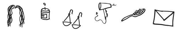 illustrations.jpg