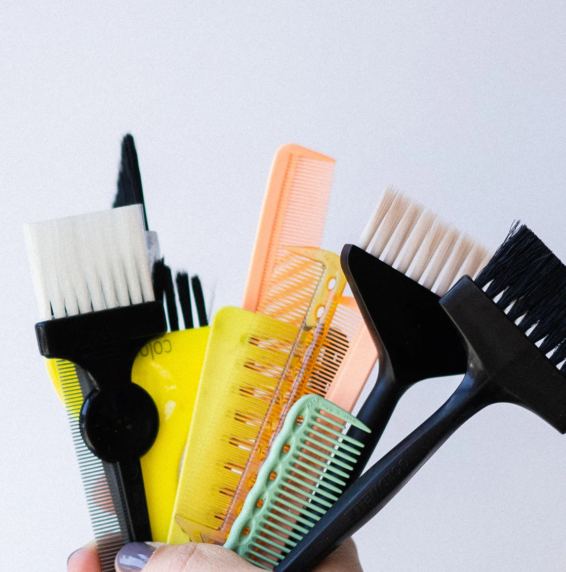 salontools.jpg