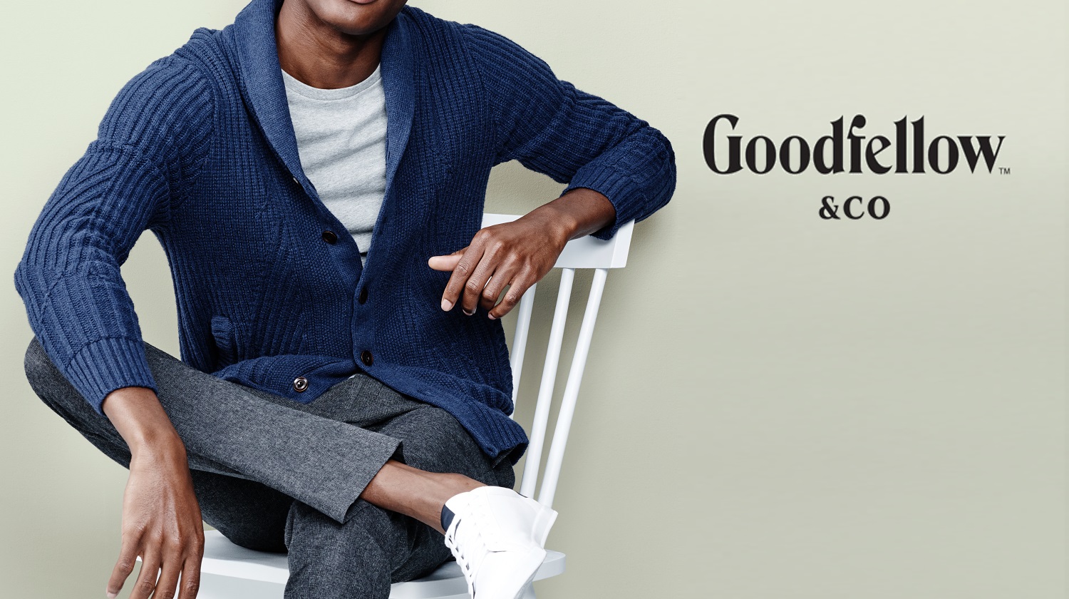 Goodfellow-header.jpg