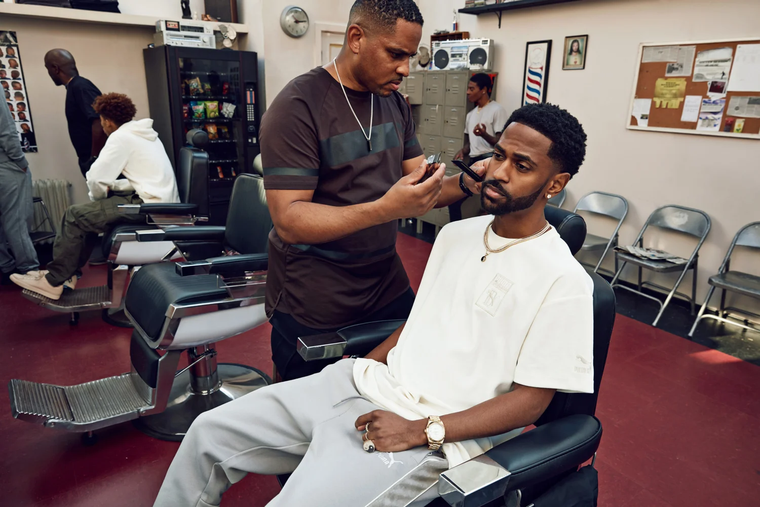 18SS_SP_Select_BigSean_Q1_04361.jpg