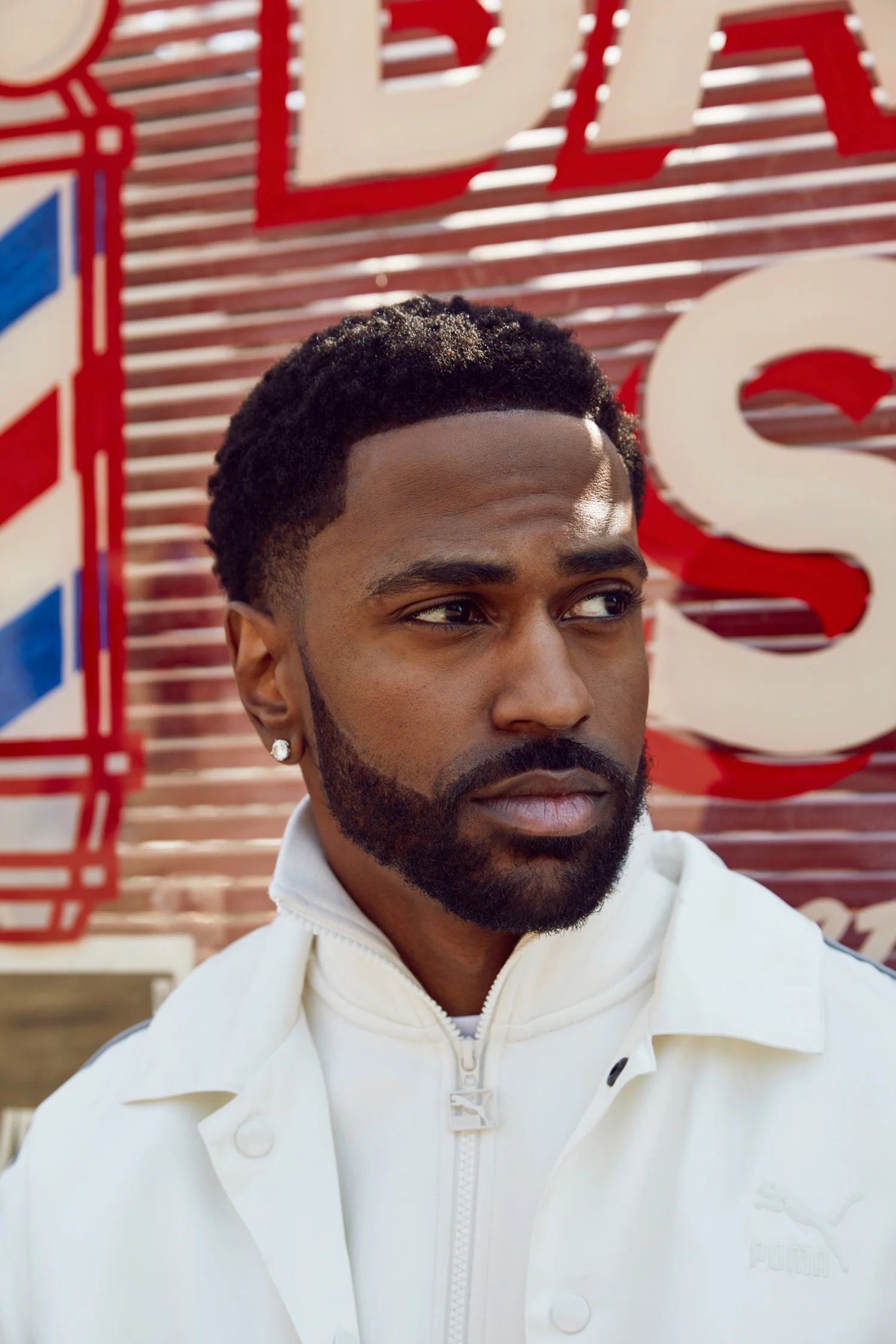 18SS_SP_Select_BigSean_Q2_03150.jpg