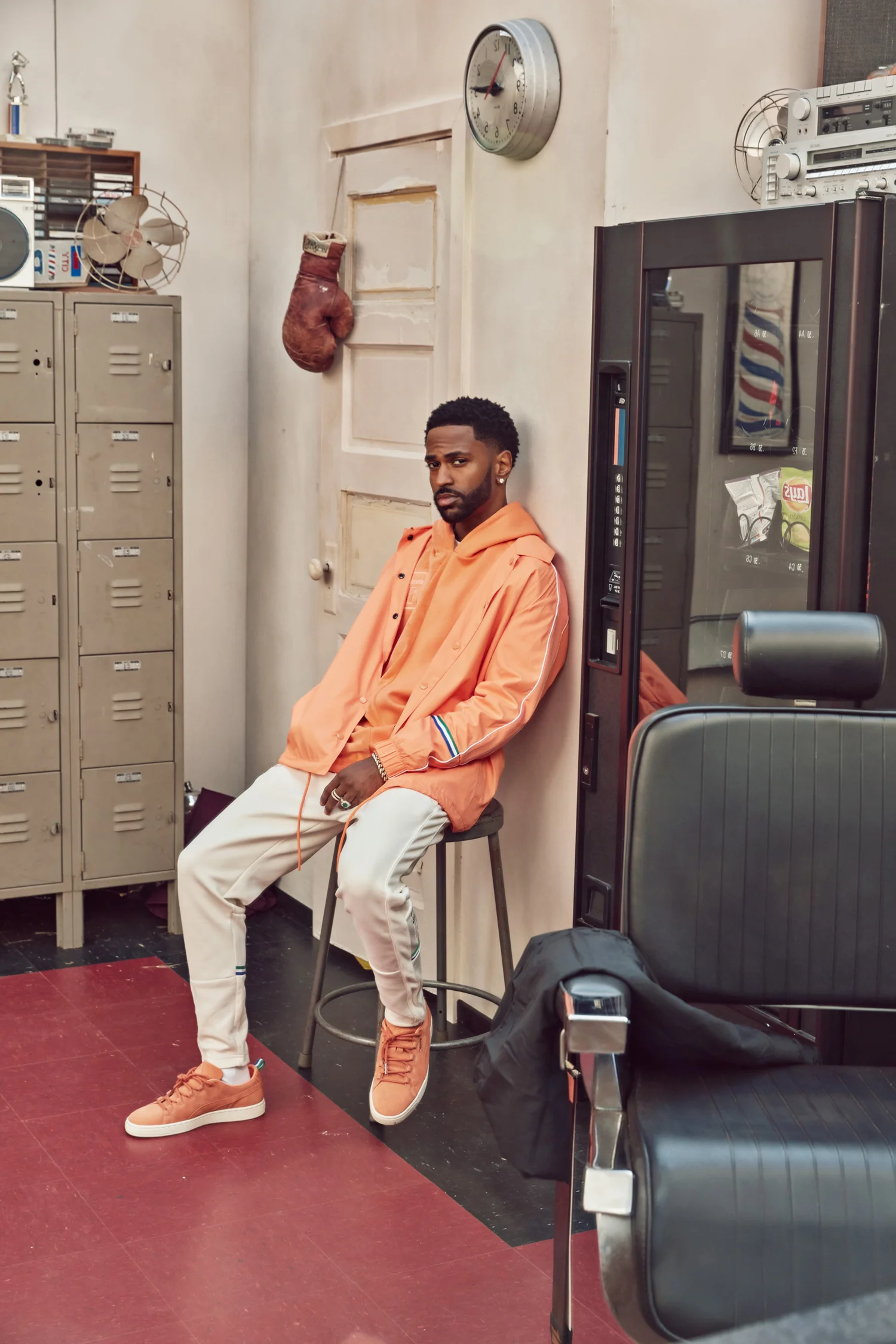 18SS_SP_Select_BigSean_Q2_03411.jpg
