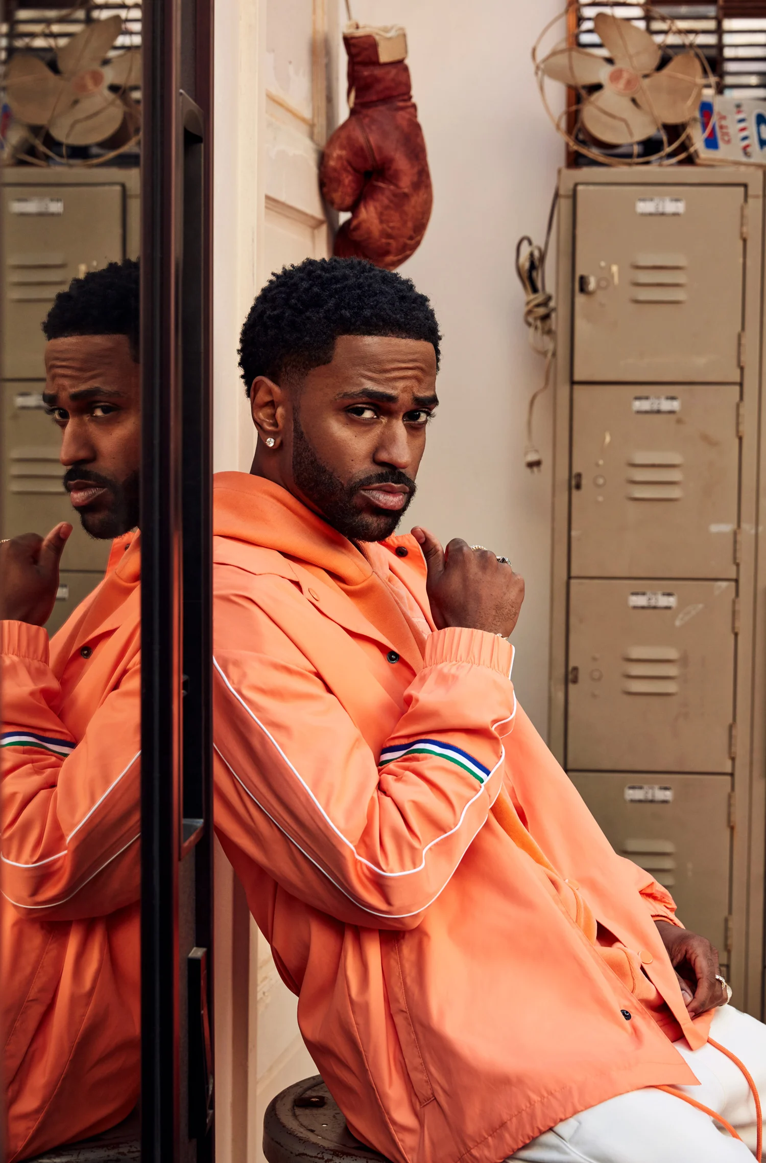 18SS_SP_Select_BigSean_Q2_03431_1669JC_C_ADOBERGB.jpg