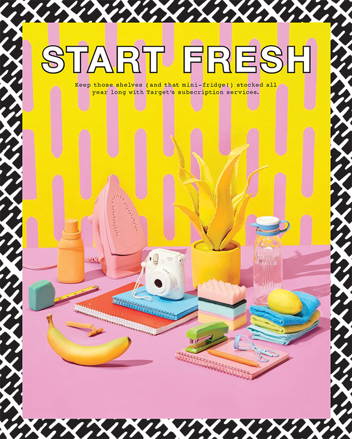 BTC_StartFresh_700.jpg