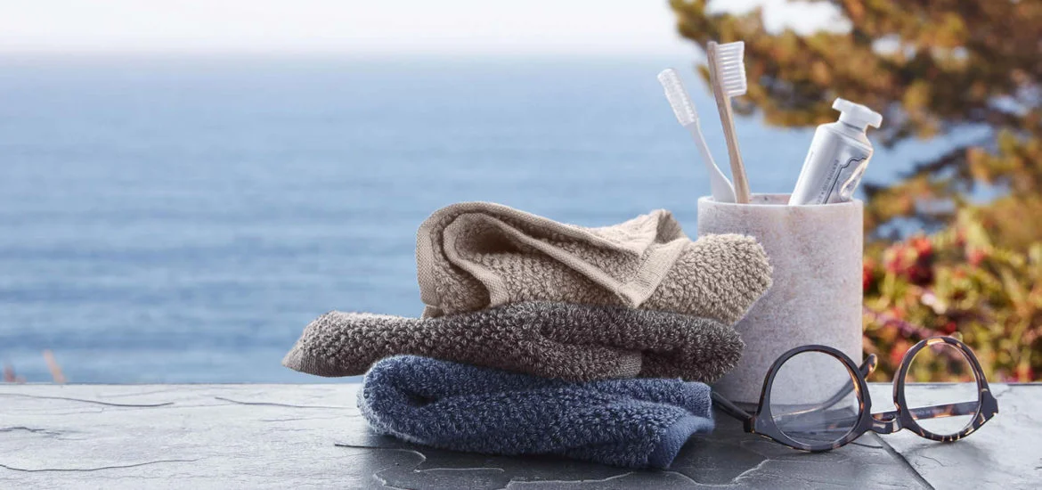 Header_heathered-washcloth-2x-1170x550.jpg