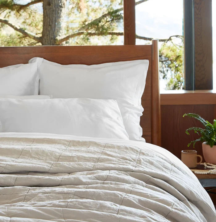 oatmeal-essential-quilt-2x.jpg