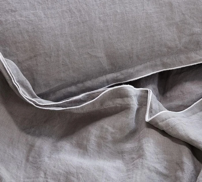 malibu-edged-linen-detail-2x.jpg