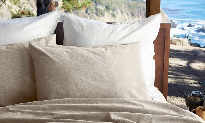 heathered-percale-dune-2x.jpg