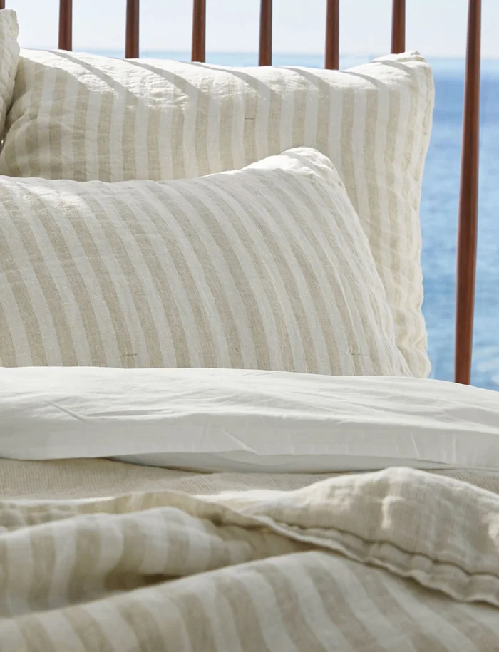 malibu-striped-linen-natural-2x.jpg